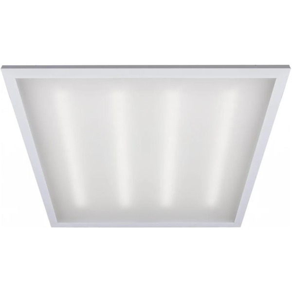 Светильник светодиодный накладной JAZZWAY 5005303C