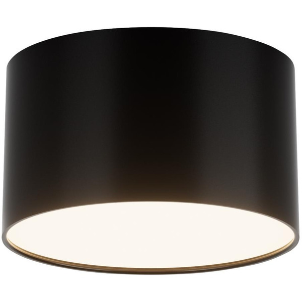 Светильник светодиодный truEnergy ABSOLUTE 11500