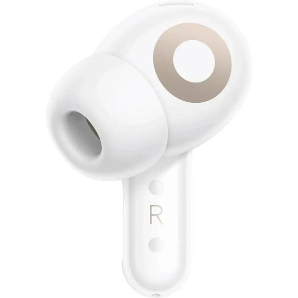 Наушники Xiaomi Buds 5 Pro BT BHR9642GL (белый)