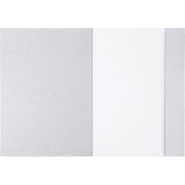 Папка для рисования BRAUBERG 125230