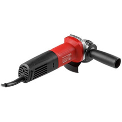 Одноручная углошлифмашина WORTEX AG 1209-3 (0329155)