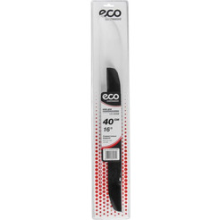 Нож для газонокосилки ECO LG-X2008