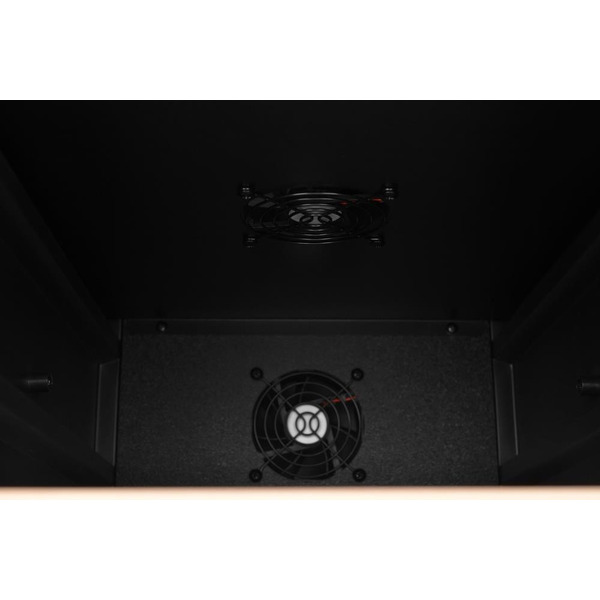 Винный шкаф ZUGEL ZCWI310DB