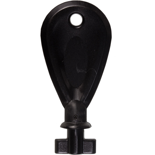 Диспенсер для туалетной бумаги LAIMA PROFESSIONAL CLASSIC 601427