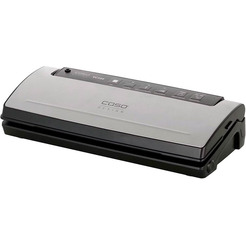 Вакуумный упаковщик CASO VC 330