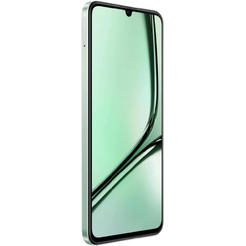 Смартфон Realme Note 60х RMX3938 4GB/128GB (зеленый)