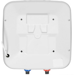 Водонагреватель Ariston BLU EVO R 15 RU