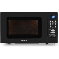 Микроволновая печь Hyundai HYM-D3033