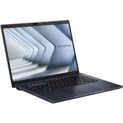 Ультрабук Asus ExpertBook B5 B5404CMA-QN0401X