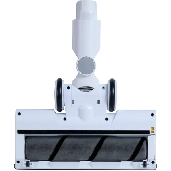 Пылесос портативный POLARIS PVCS 3060 Express Clean (Белый)