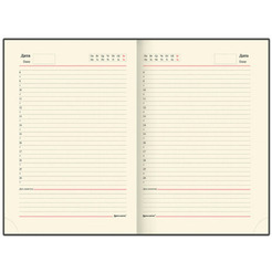 Ручка PARKER Jotter Core Stainless Steel CT (ежедневник А5 черный, пакет, 880891)