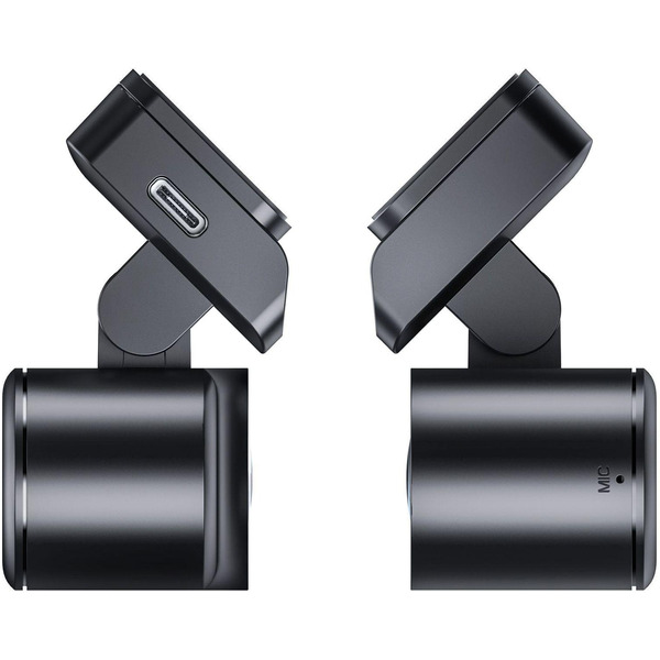 Видеорегистратор TrendVision Online SKY 4G Dual