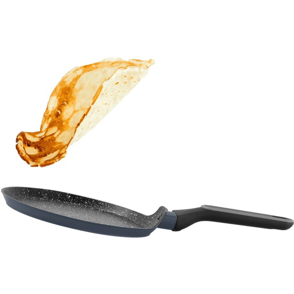 Сковорода блинная MAUNFELD Frida MCP24FA02DG