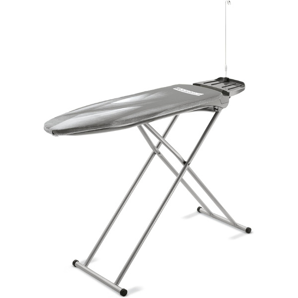 Гладильная доска Karcher AB 1000 (2.884-933.0)