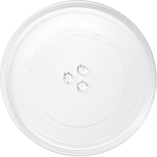 Микроволновая печь Hyundai HYM-M2068