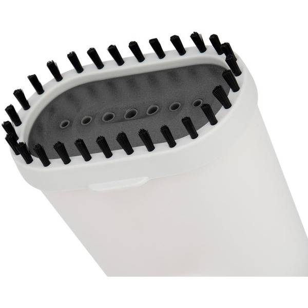 Отпариватель Hyundai H-HS02890