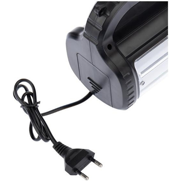 Фонарь прожекторный Rexant 75-707