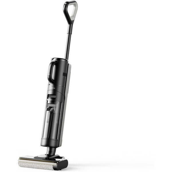 Вертикальный моющий пылесос Dreame G10 Combo Wet and Dry Vacuum (HHV11A)