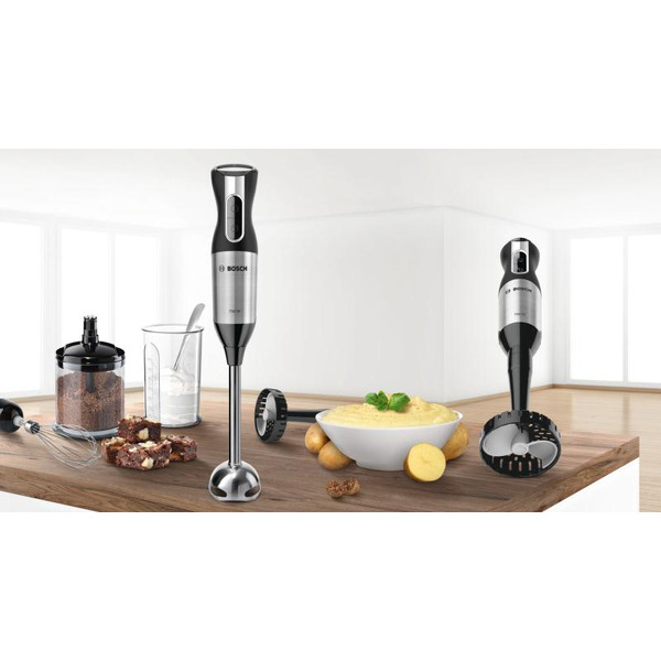 Блендер Bosch MSM6S55B