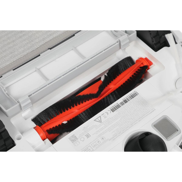 Робот-пылесос XIAOMI Robot Vacuum S40C (E101) BHR9664EU