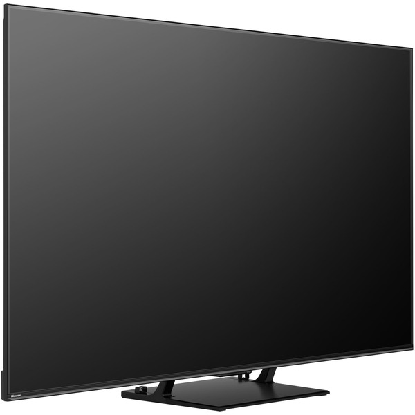 Телевизор Hisense 55U7Q PRO