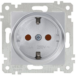 Розетка Mutlusan Rita 2200-605-0282