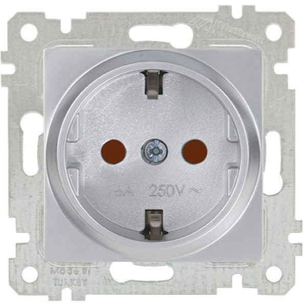 Розетка Mutlusan Rita 2200-605-0282