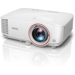 Проектор BenQ TH671ST