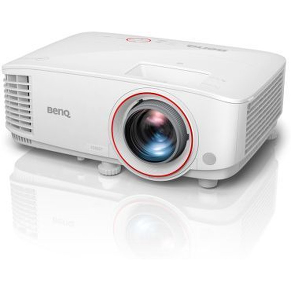 Проектор BenQ TH671ST