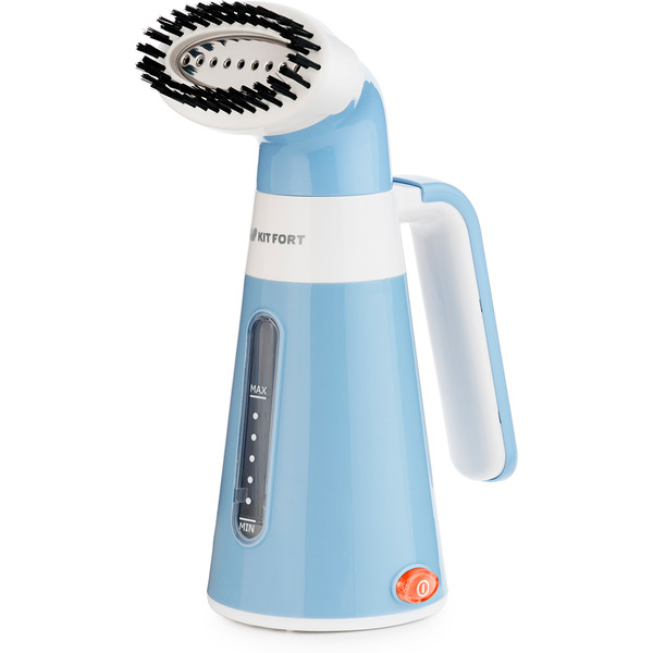 Отпариватель KITFORT KT-928-1