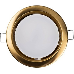 Светильник JAZZway PGX53 10639.23 (1016843)