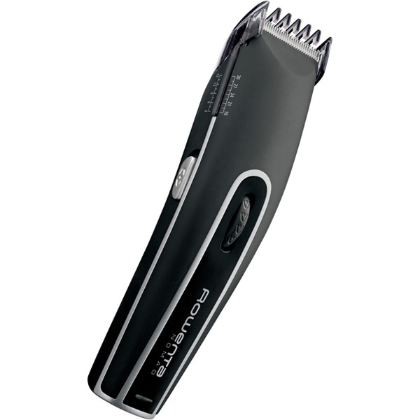 Машинка для стрижки Rowenta TN1410F1