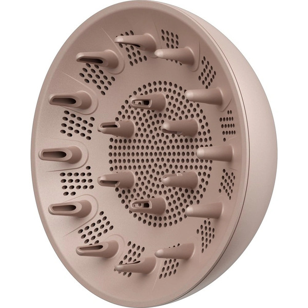 Фен Dreame Hairdryer Pocket Aura Pink AZP20A (розовый)