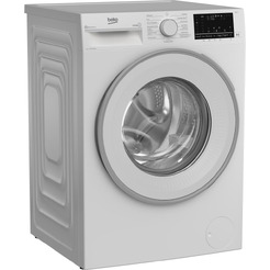 Стиральная машина Beko B3WFR572WW BY