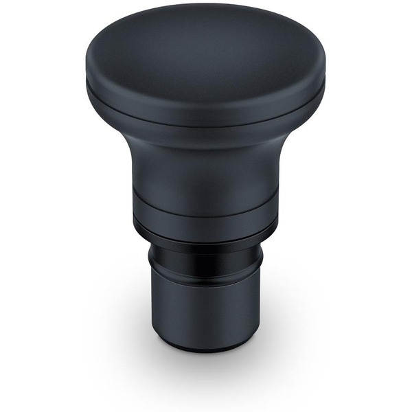 Массажер BEURER MG 99