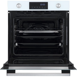 Духовой шкаф Midea MO715105GW