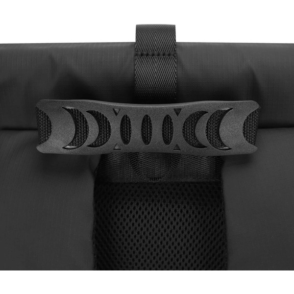 Рюкзак для ноутбука Digma DGBP15L1BK