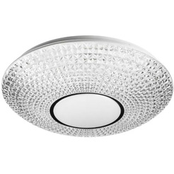 Припотолочная люстра Sundays Home KR-35 6280