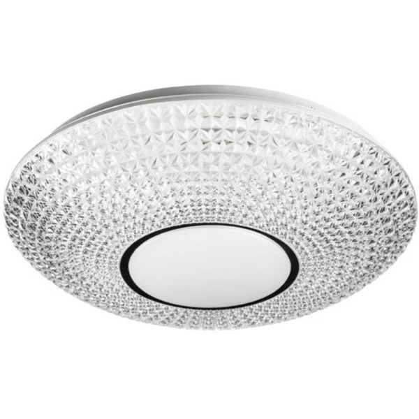 Припотолочная люстра Sundays Home KR-35 6280