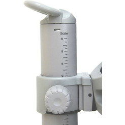 Стул Comf-Pro A/S119-C3-317G-27308-AUTO- 10014