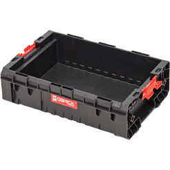 Ящик для инструментов Qbrick System PRO Box 130 2.0