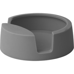 Подставка BergHOFF Leo универсальная, арт.3950097, серая