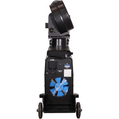 Сварочный инвертор Aurora Прогресс 500 Пульс ST