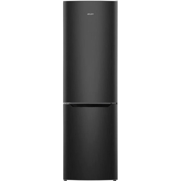 Холодильник ATLANT ХМ-6624-159
