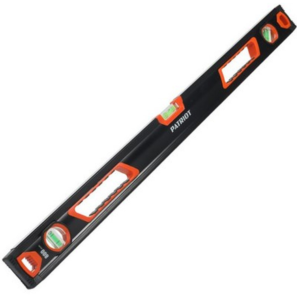 Уровень PATRIOT LCP-800L