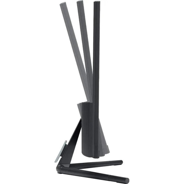 Монитор ASUS Eye Care VU279CFE-B