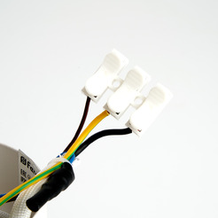 Светильник Feron ML3670 48413