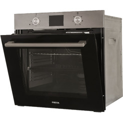 Духовой шкаф FIESTA BE6L0043
