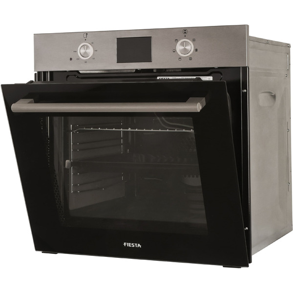 Духовой шкаф FIESTA BE6L0043