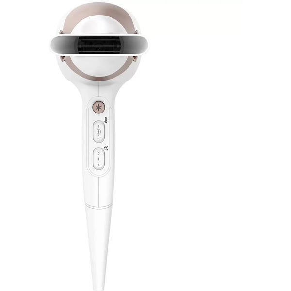 Фен ROWENTA CV5830F0